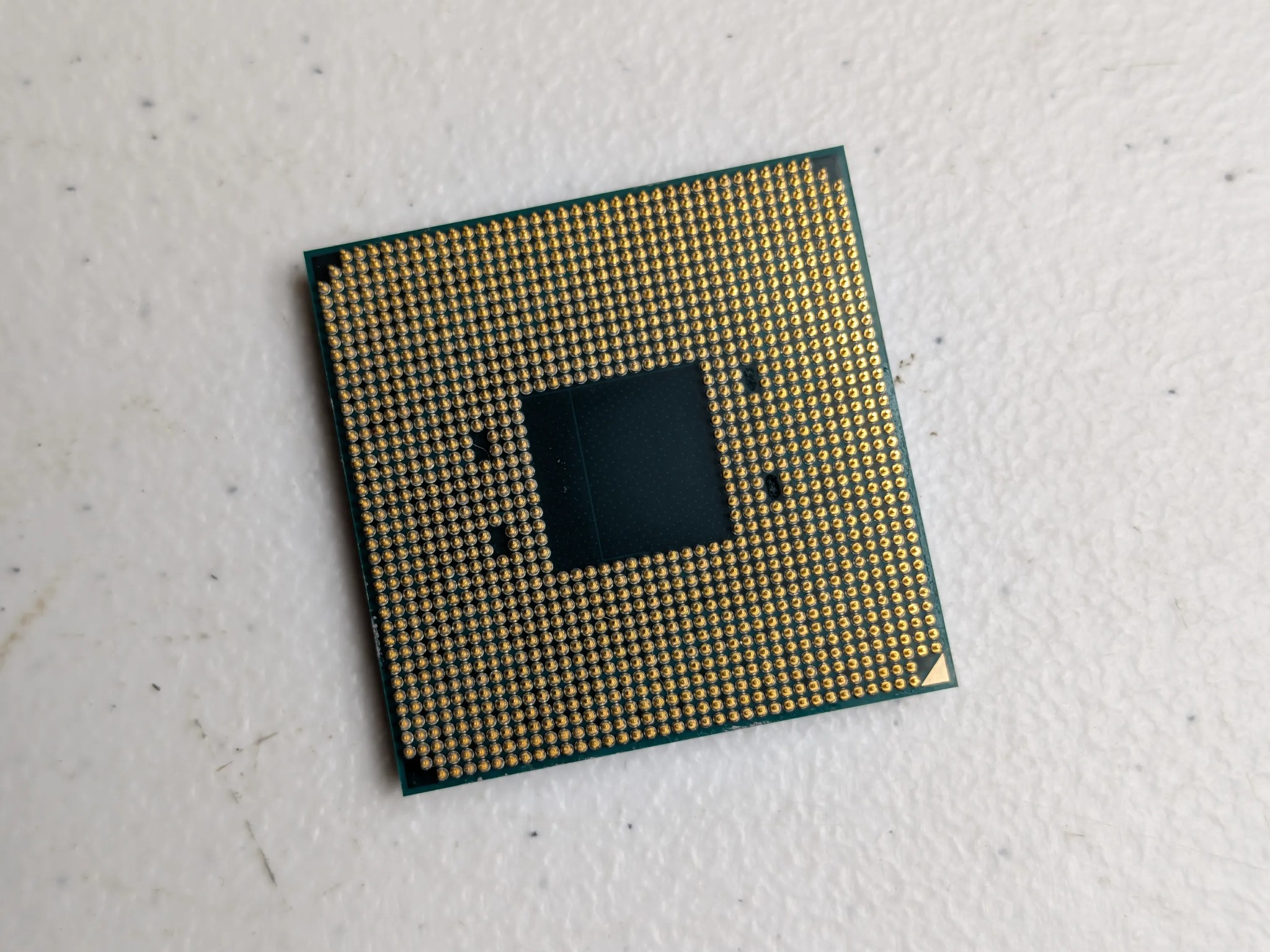 Ryzen 9 3900X 12C/24T Processor