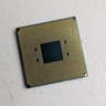 Ryzen 9 3900X 12C/24T Processor