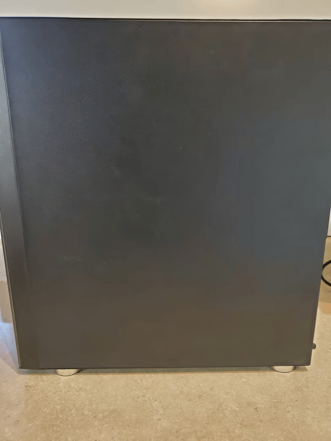 i7-10700F  RTX 2060 Gaming Desktop Computer PC