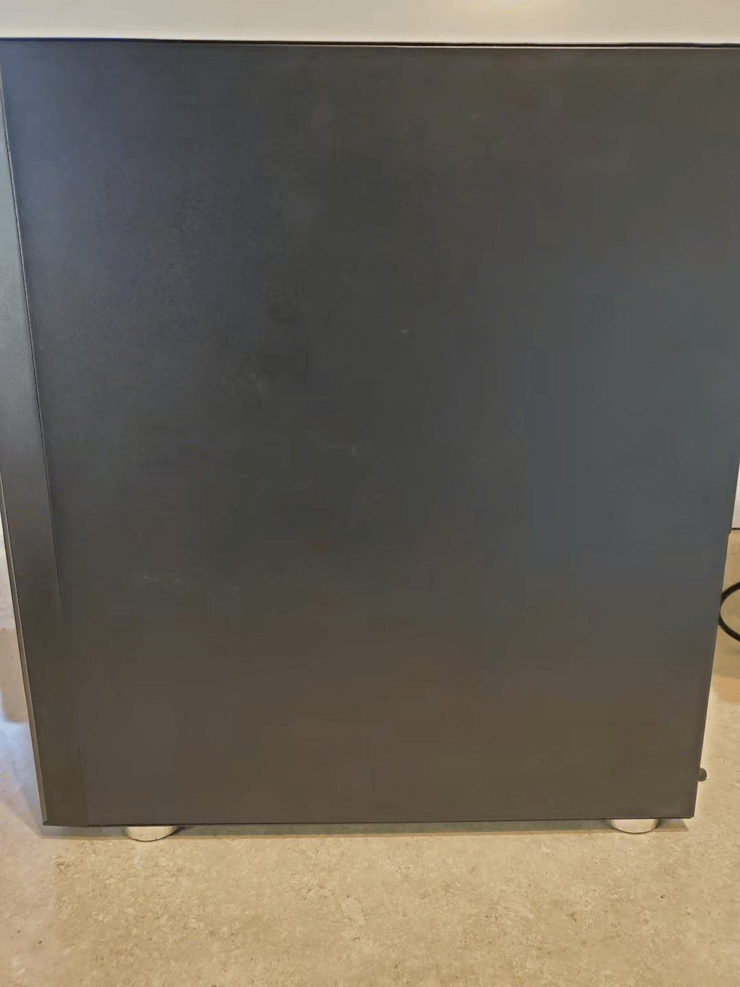 i7-10700F  RTX 2060 Gaming Desktop Computer PC