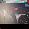 AMD RX6800 XT Reference - USED W/ORIGINAL BOX