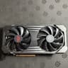 PowerColor Red Devil RX 6600XT