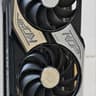 ASUS KO GAMING OC V2 GeForce RTX 3060 Ti LHR