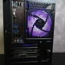 Mid-Range GAMER! Ryzen 5 3600 + RTX 2060 + 16 GB DDR4 + 1 TB SSD
