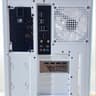 Gaming PC Ryzen 7 5700X 32GB RAM 1TB SSD RX 7800 XT 16GB Windows 11 Computer