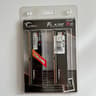 G.Skill Flare X5 DDR5 6000 (AMD Expo) 32GB (2 x 16GB) 288-Pin SDRAM DDR5 6000 