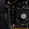 ⚡ Budget PC Flash Sale | Ryzen 3 2200G, 16GB DDR4, Vega 8 Graphics, 256GB SSD, WiFi, Win 11 Pro