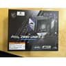 MSI MEG Z890 UNIFY-X Gaming Motherboard – Open Box – Like New