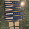 i5 6400 + DDR3 Combo