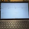 Dell Latitude 7420 14-inch (2021) - Great for students!