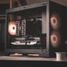 Custom Gaming PC Build