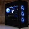 RTX 4070TI SUPER | Ryzen 9 7900x | 32GB DDR5 | 1TB NVME | GOLD PSU | Windows 11 | WIFI