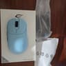 VAXEE NP-01 BLUE WIRELESS 4K
