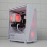 RTX 2060 | RYZEN 5 3600 | 16GB RAM | 1080p Budget Gaming PC