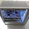 Ultra 4K Gaming PC Intel Core i5-13600KF ASUS ROG STRIX RTX 4080 SUPER 2TB NVMe DDR5-6400 Windows 11