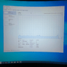 Rx 580 8gb Xeon E5-2640 V3 8core 16Thread