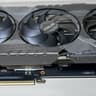 Nvidia RTX 3060 Ti - ASUS TUF GAMING OC - Excellent Condition