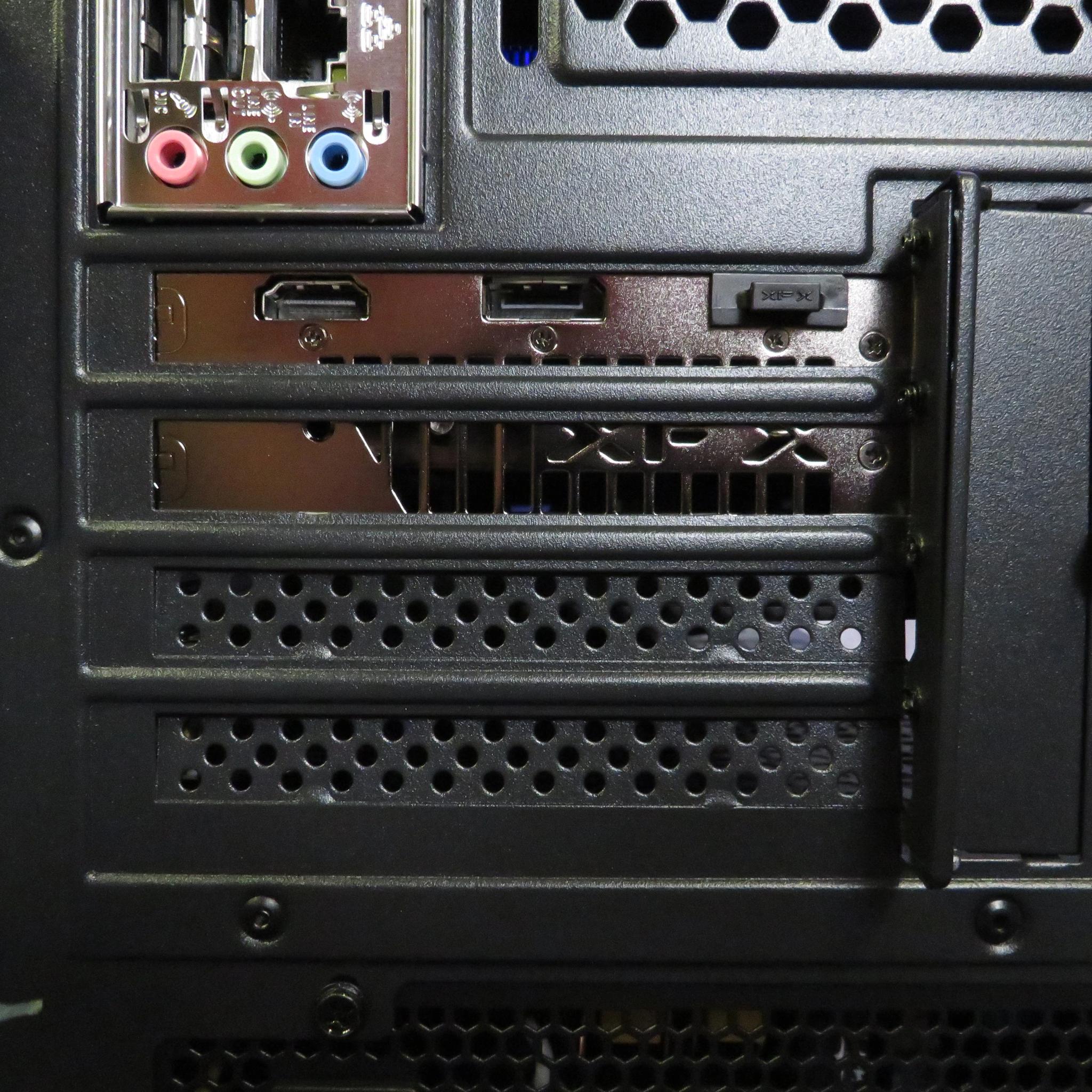 Best price 1440p gaming and productivity: Ryzen 7 5800XT + RX 9060 XT- 16GB + 32 GB DDR4 + 1 tb nvme