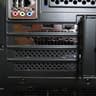 Best price 1440p gaming and productivity: Ryzen 7 5800XT + RX 9060 XT- 16GB + 32 GB DDR4 + 1 tb nvme