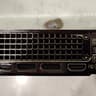 RTX 3070 8GB (NVidia Founders Edition) - Used