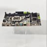 H510M LGA1200 DDR4 PCIe 4.0 mATX Motherboard