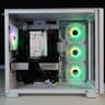 ⚪ Ryzen 5 5600X/RTX 3060Ti 8GB Gaming PC ⚪