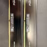 Crucial Pro UDIMM 64GB DDR4-3200 (2x32GB)