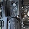Asus tuf gaming z590