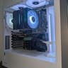 Intel i5 11400f / RTX 3070 / 16gb RAM / 1.5TB ssd / wifi