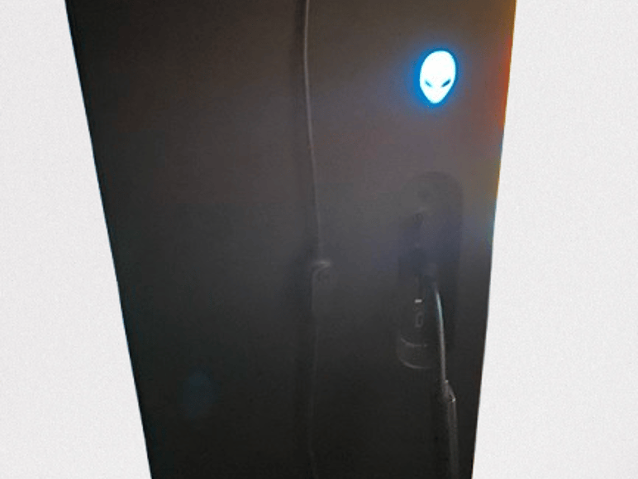 Alienware Aurora R16 | i9 | RTX 4090 | 64GB DDR5 | 2TB NVMe – High-End Gaming PC