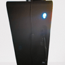 Alienware Aurora R16 | i9 | RTX 4090 | 64GB DDR5 | 2TB NVMe – High-End Gaming PC