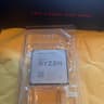 Used Ryzen 7 3700x
