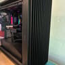 Current-Gen AI Gaming Workstation - RTX 4090 48GB / Core Ultra 9 285K / 128GB DDR5
