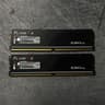 DDR5 64GB (2x32) 6000 CL30 G.Skill Flare X5