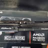 ASRock RX 9070 Challenger 16GB