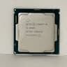 Intel Core i5-8500