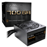 Evga 700 BR and CW Non-Modular PSU