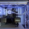 4K Gaming PC v4 | 13700KF| RTX 4080 16GB | 32GB DDR5 | Z790 | 1TB | Windows 11 |