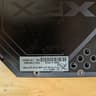 Intel Core i5 9500T + AMD RX 580 4GB
