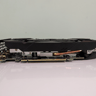 GREAT CONDITION || GIGABYTE GeForce GTX 1660 Super OC 6GB GDDR6