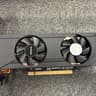 GIGABYTE GeForce RTX 3050 OC Low Profile 6G Graphic Card - USED