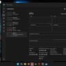PowerColor Red Devil Radeon RX 5700 XT