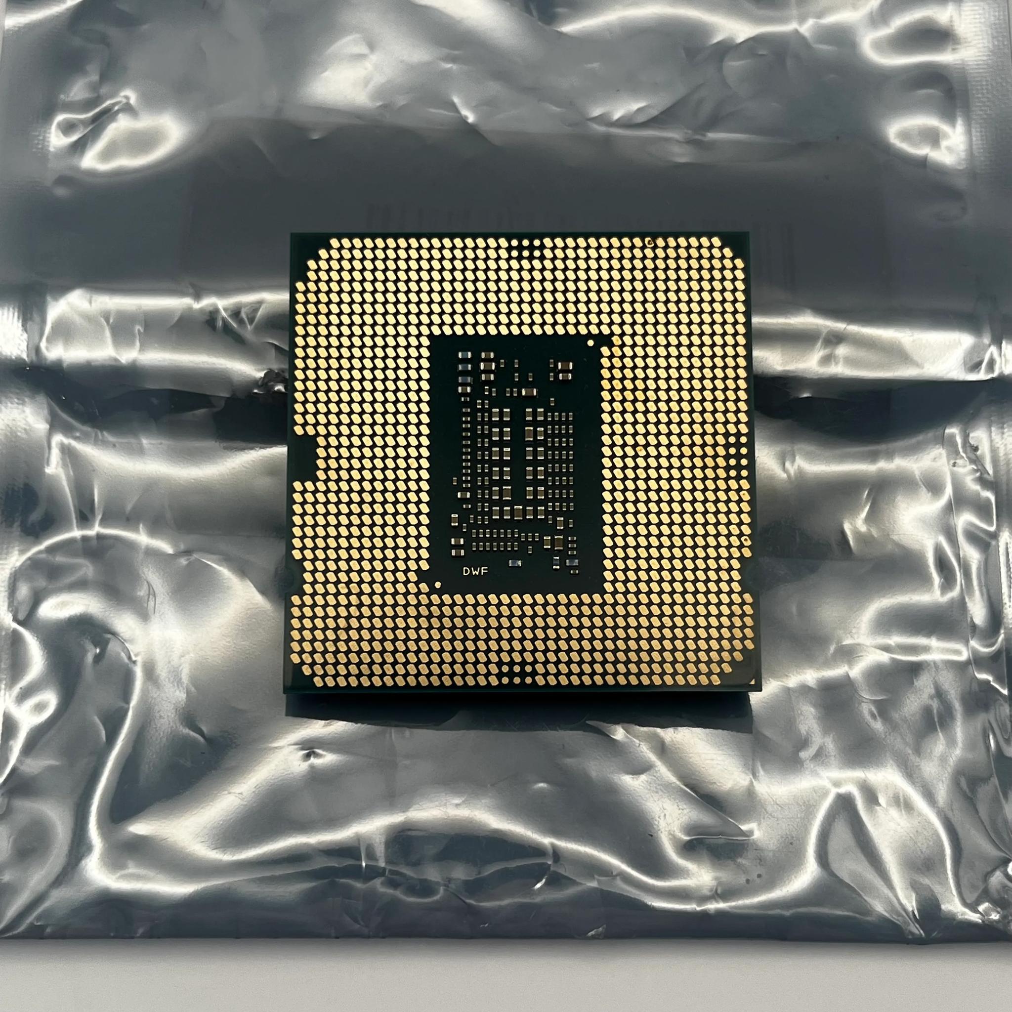 Intel Core i3-10105F 3.7 GHz Quad-Core Processor