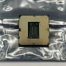 Intel Core i3-10105F 3.7 GHz Quad-Core Processor