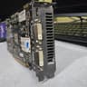 Nvidia GeForce GTX 460 SE 1GB