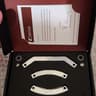 Noctua CPU cooler mounting kit am4/am5