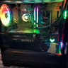 Gaming PC RTX 4090 Intel i9 14900KF 2TB m.2 SSD 32GB DDR5 6000mhz