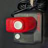 Kraft StarMaster NES Joystick - Retro Arcade Controller