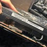 Sapphire PULSE Radeon RX 7900 XT