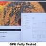 RTX 4070 Super ASUS 12GB